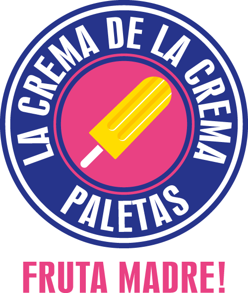Logo Las Perlitas